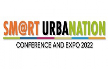 7th SMART URBANATION 2022’ on August 26th, 2022 at Hotel Sahara Star, Mumbai, India